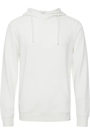 INDICODE Sweatshirt 
