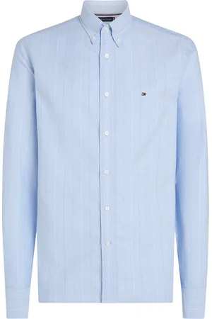 Tommy Hilfiger Overhemd 