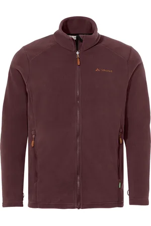 Vaude Funktionele fleece-jas 