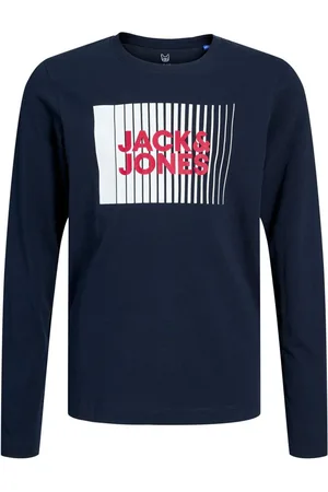 JACK & JONES Shirt