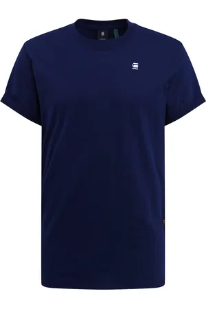 G-Star Shirt 