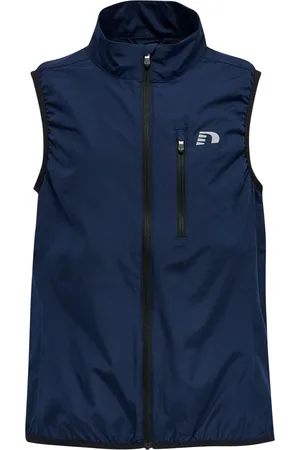 Newline Bodywarmer