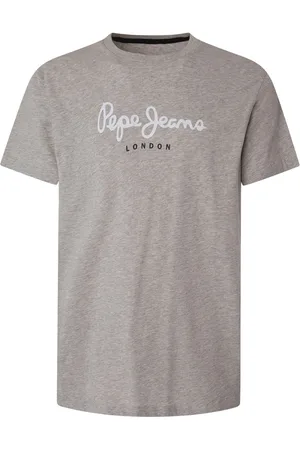 Pepe Jeans Shirt 