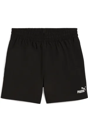 PUMA Broek 