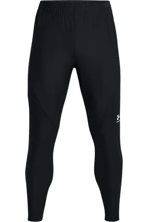 Under Armour Sportbroek 