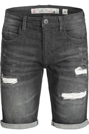INDICODE Jeans 