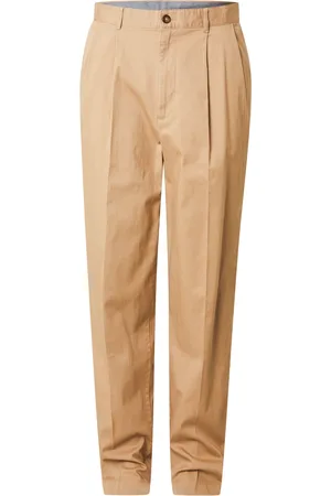 Michael Kors Bandplooibroek
