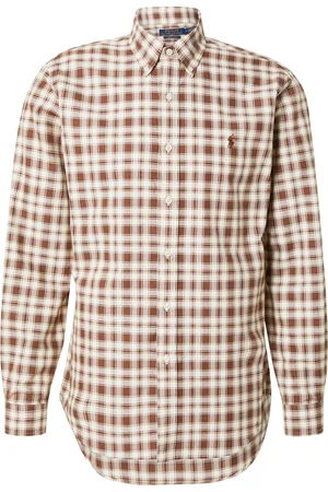 Ralph Lauren Overhemd