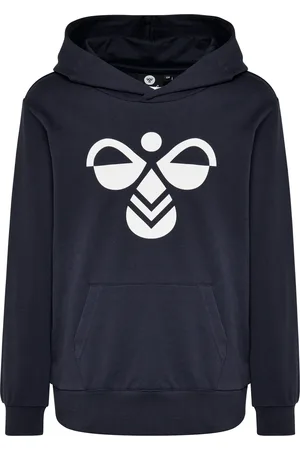 Hummel Sportief sweatshirt 