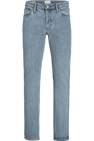 JACK & JONES Jeans 