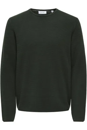 Only & Sons Trui 