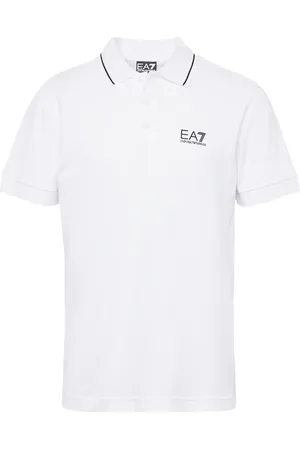 EA7 Shirt