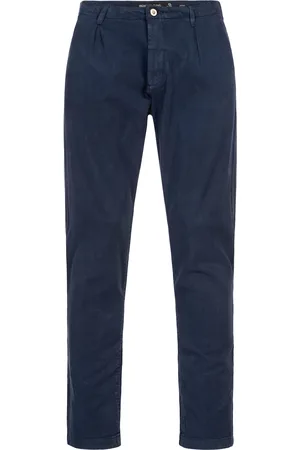 INDICODE Chino 