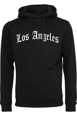 Mister Tee Sweatshirt 