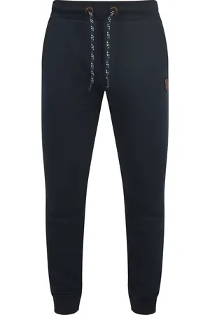 INDICODE Broek 
