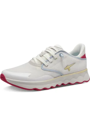 Tamaris Sneakers laag