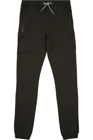 NAME IT Broek 