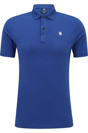 G-Star Shirt 