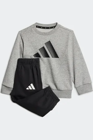 adidas Trainingspak