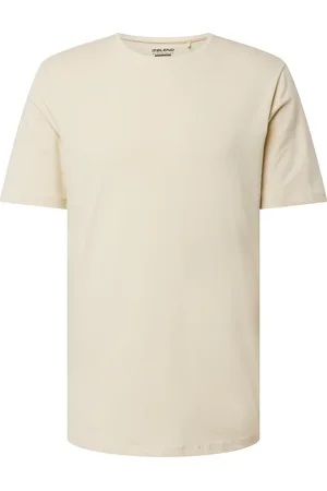 Blend Shirt
