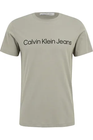Calvin Klein Shirt