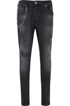 2Y Jeans