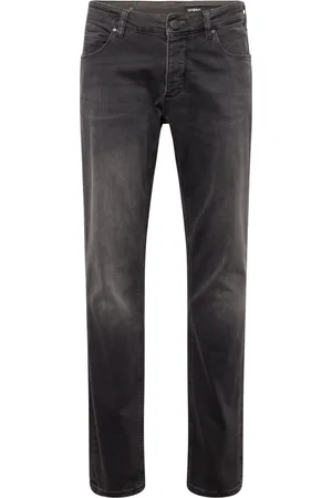 Gabba Jeans