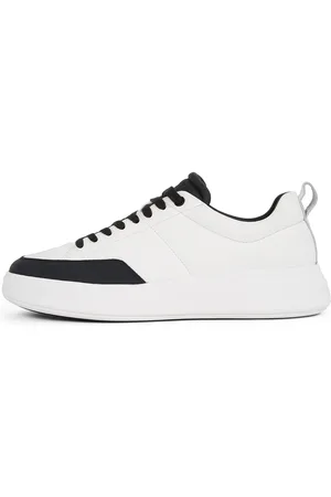 Calvin Klein Sneakers laag