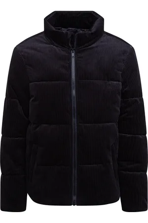Urban classics Winterjas