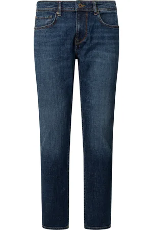 Pepe Jeans Jeans