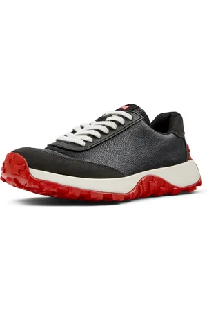 Camper Sneakers laag 