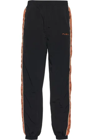 FUBU Broek 