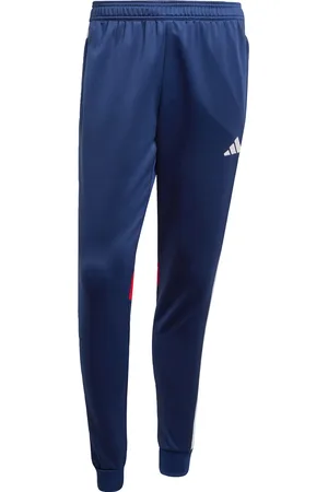 adidas Sportbroek 