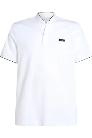 Calvin Klein Shirt