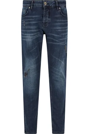 2Y Jeans