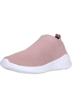 ZigZag Sneakers 