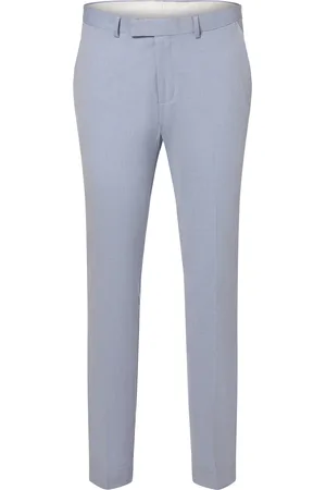 Finshley & Harding Chino 