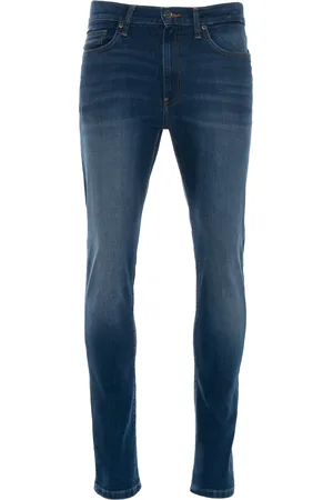 Big Star Jeans 