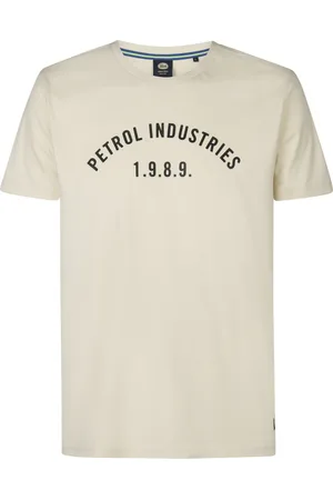 Petrol Industries Shirt 