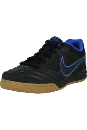 Nike Sneakers laag 