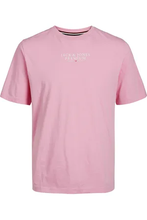 JACK & JONES Shirt 