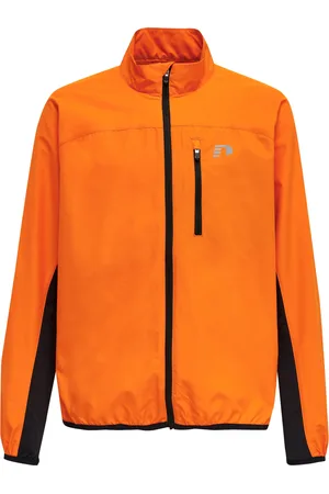 Newline Sportjas