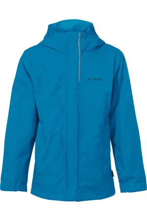 Vaude Outdoorjas 