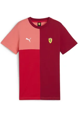 PUMA Shirt 