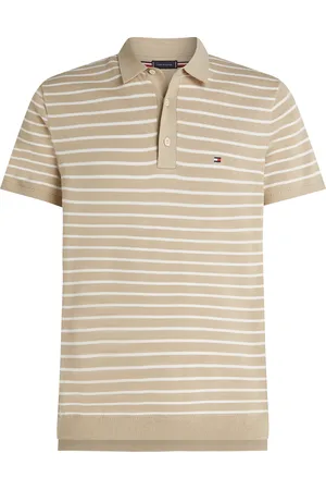 Tommy Hilfiger Trui 
