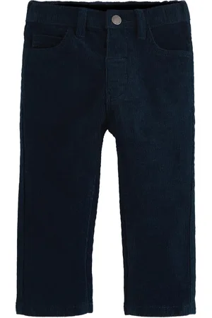 Next Broek