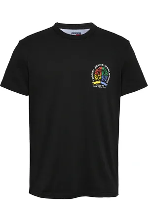 Tommy Hilfiger Shirt