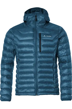 Vaude Outdoorjas 
