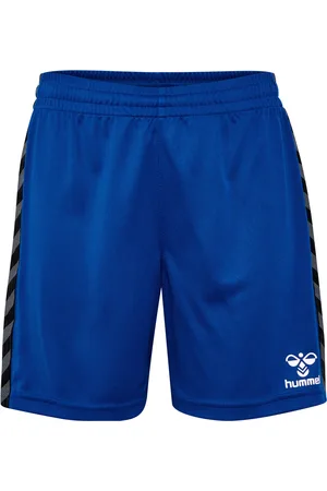 Hummel Sportbroek 