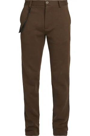 Blend Chino 